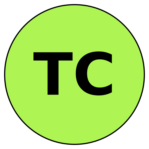 TravelCouncil